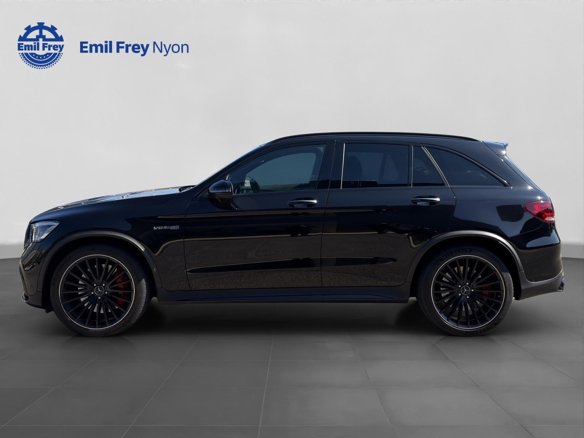 MERCEDES-BENZ GLC 63 S AMG 4m+-showroom-element-2
