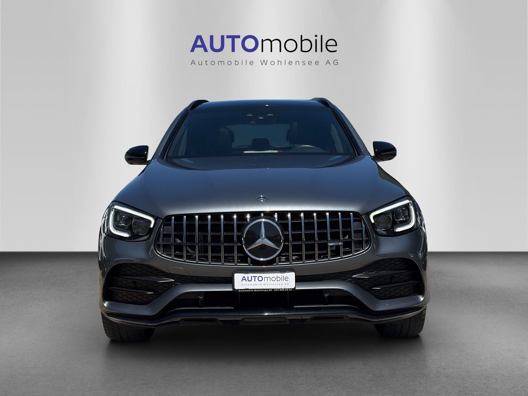 MERCEDES-BENZ GLC 43 AMG 4Matic 9G-Tronic-showroom-element-2