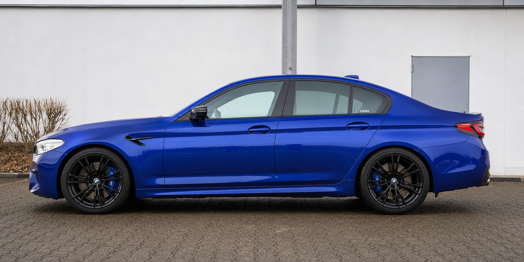 BMW Competition-image-4