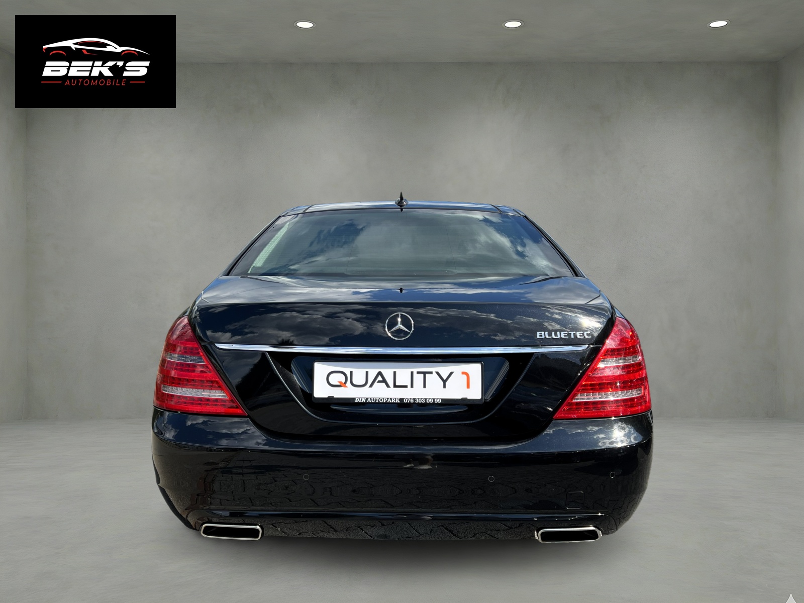 MERCEDES-BENZ S 350 L BlueTEC 4Matic 7G-Tronic-showroom-element-3