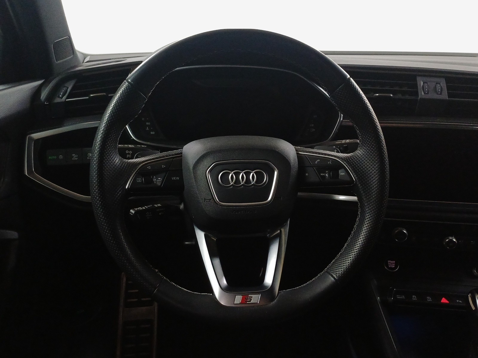 AUDI Q3 Sportback 35 TFSI S line S-tronic-showroom-element-3