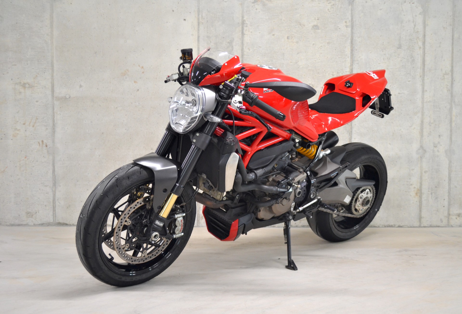DUCATI Monster 1200 S ABS-showroom-element-1