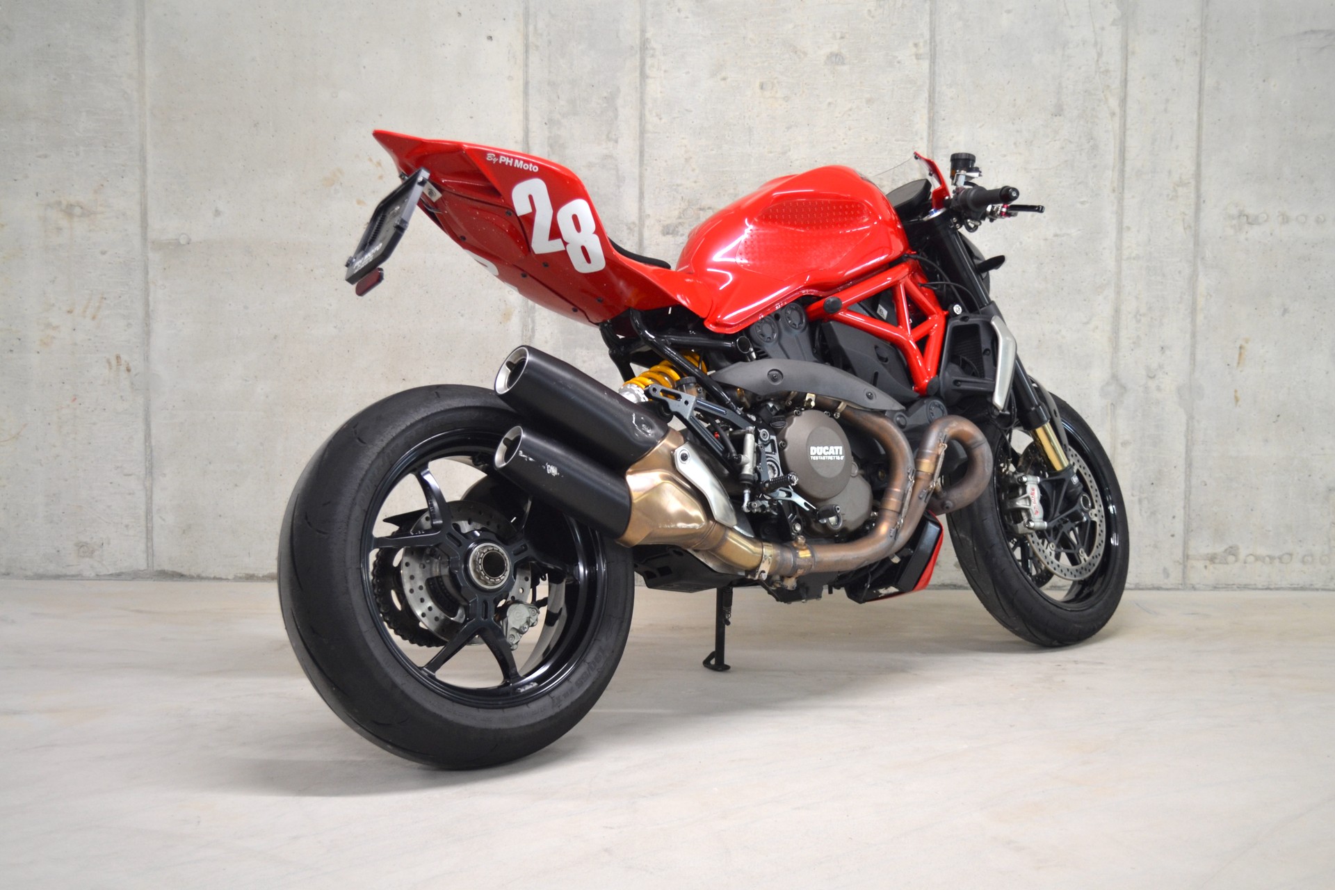 DUCATI Monster 1200 S ABS-showroom-element-3