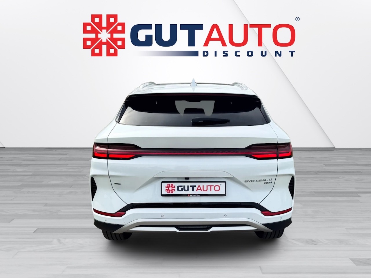 BYD Seal U DM-i Design AWD-showroom-element-3