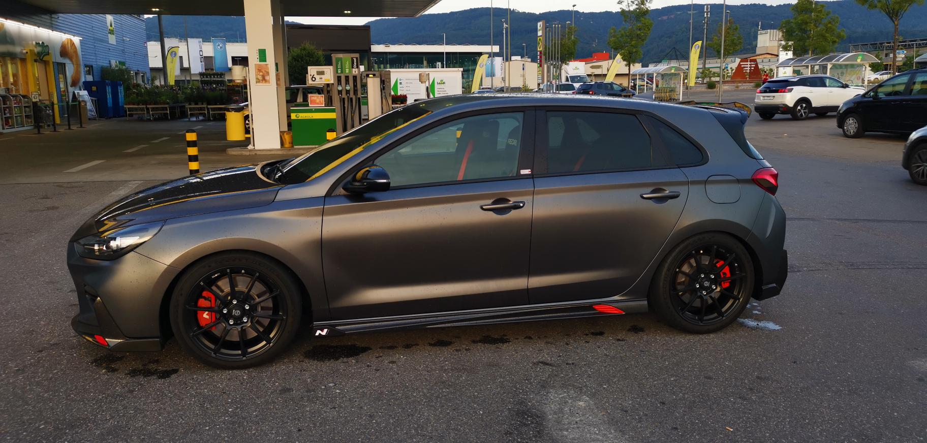 HYUNDAI 2.0 T-GDi Project C-image-1