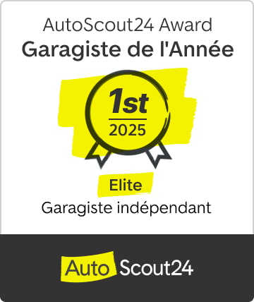 BYD Seal U DM-i Design AWD/ #1 Elite Dealer – AutoScout24 Award 2025 Winner-showroom-element-1