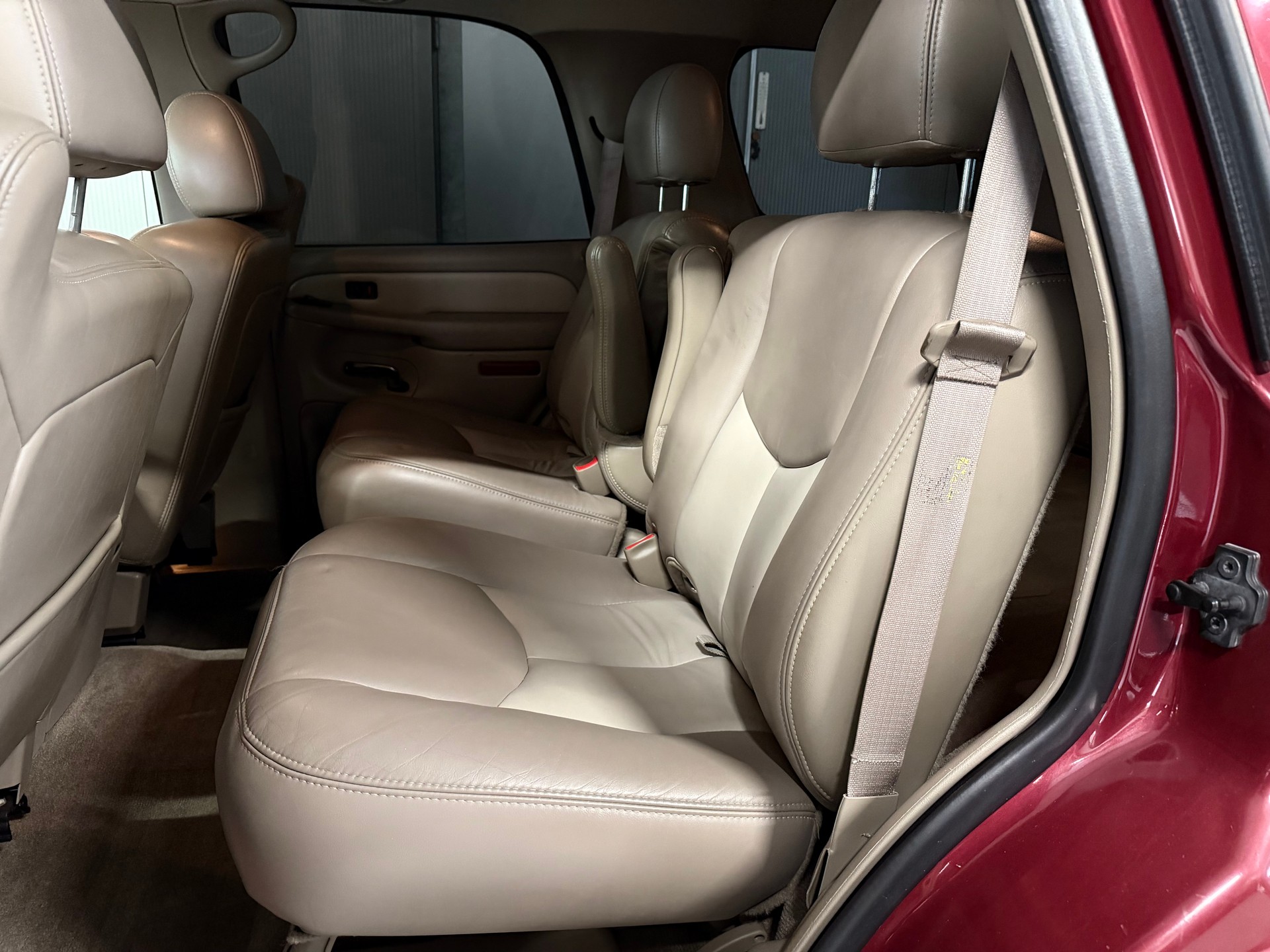 CHEVROLET 6.0 VORTEC-image-10