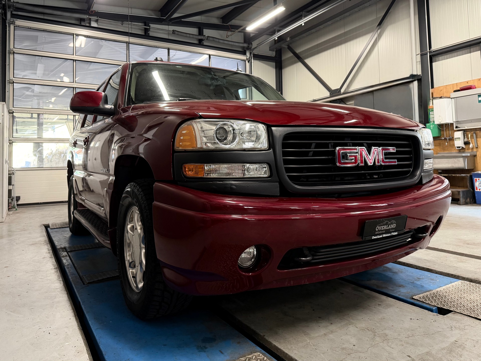 CHEVROLET 6.0 VORTEC-image-5
