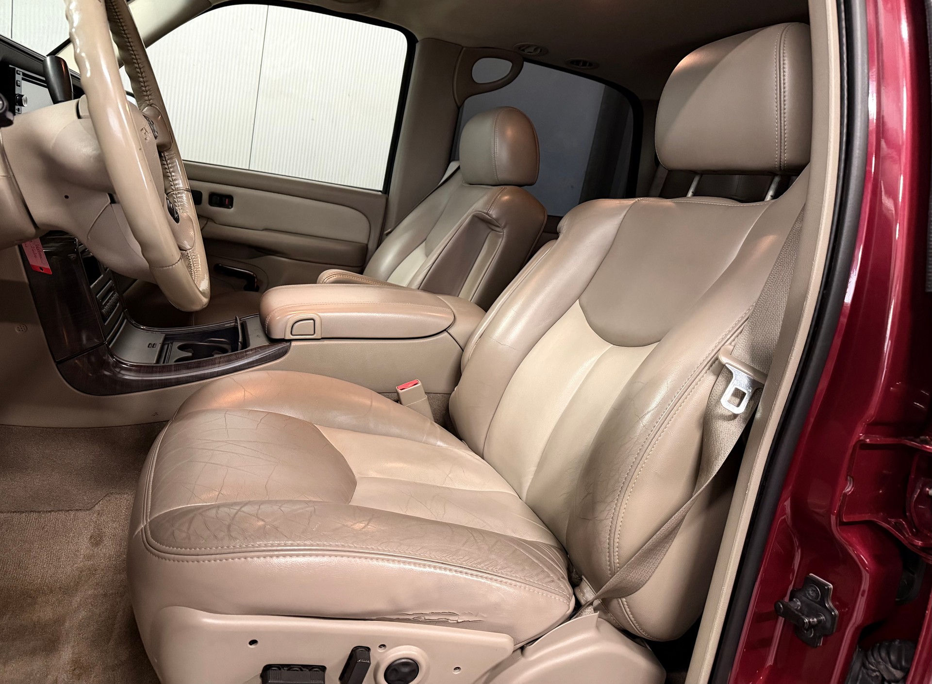 CHEVROLET 6.0 VORTEC-image-8