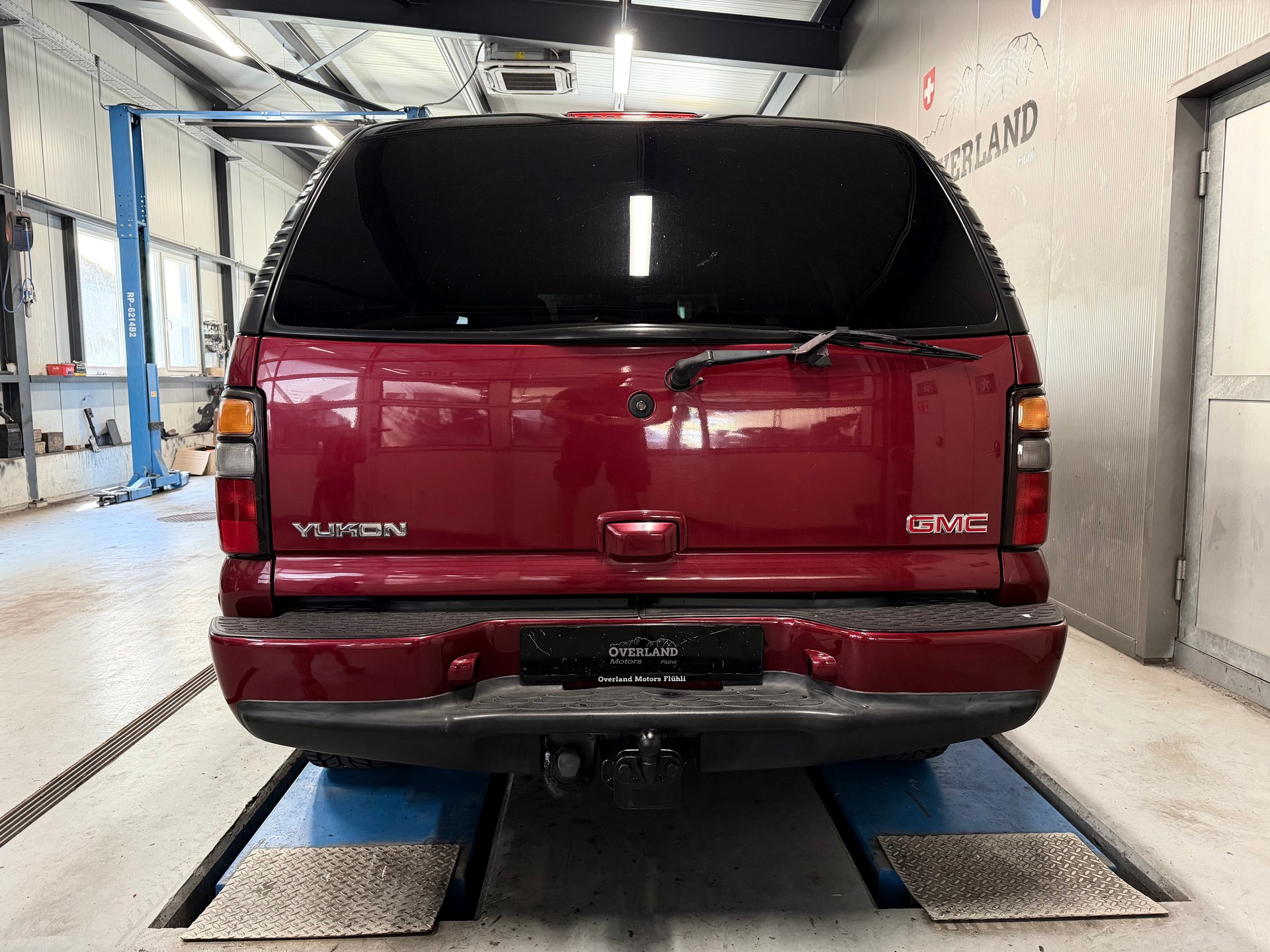CHEVROLET 6.0 VORTEC-showroom-element-3