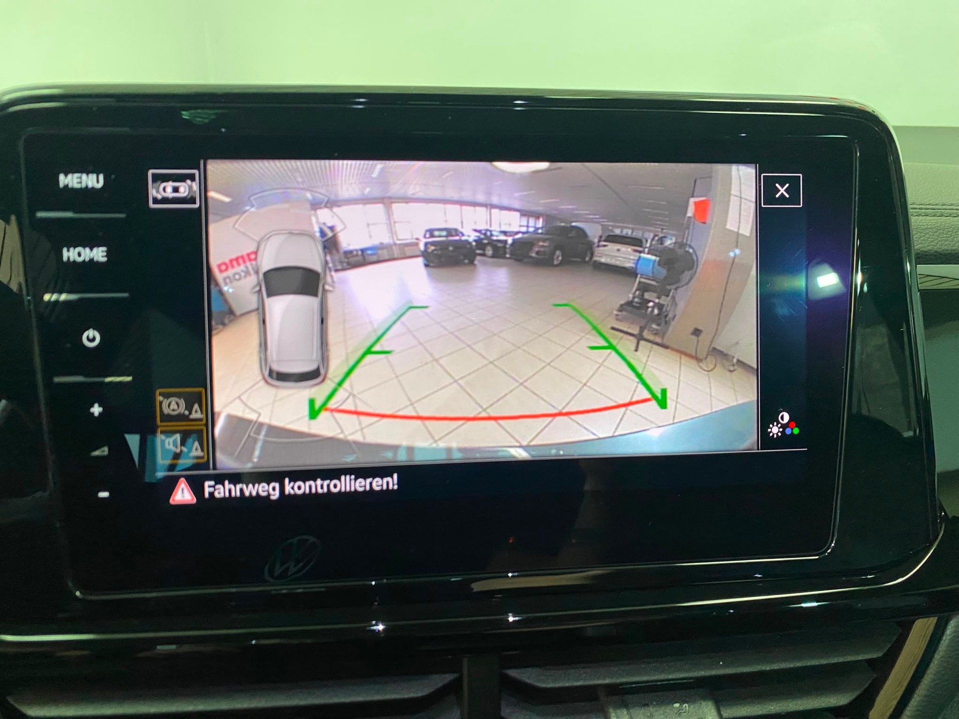 VW T-Roc 2.0 TSI R DSG 4Motion-image-13