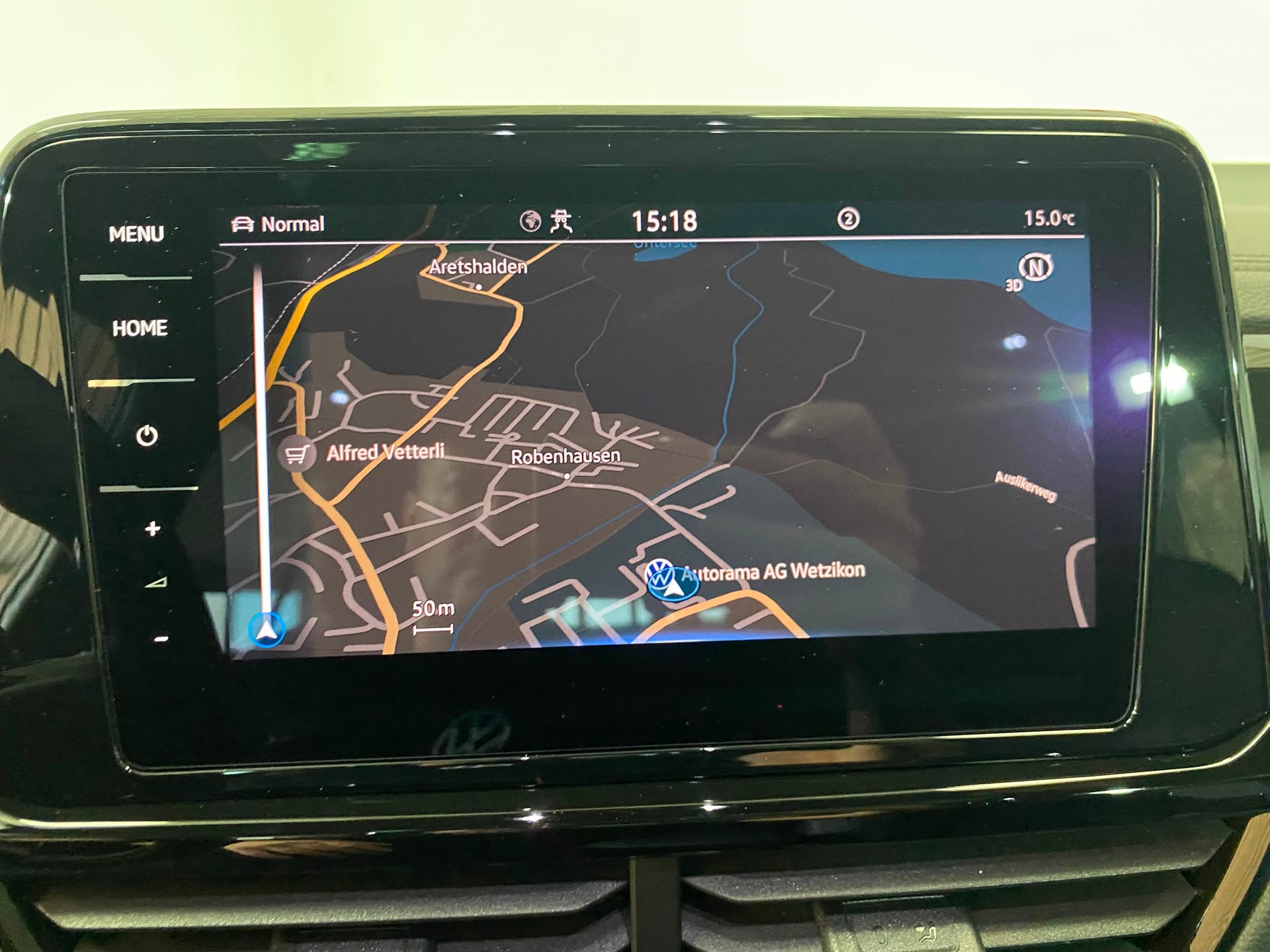 VW T-Roc 2.0 TSI R DSG 4Motion-image-12