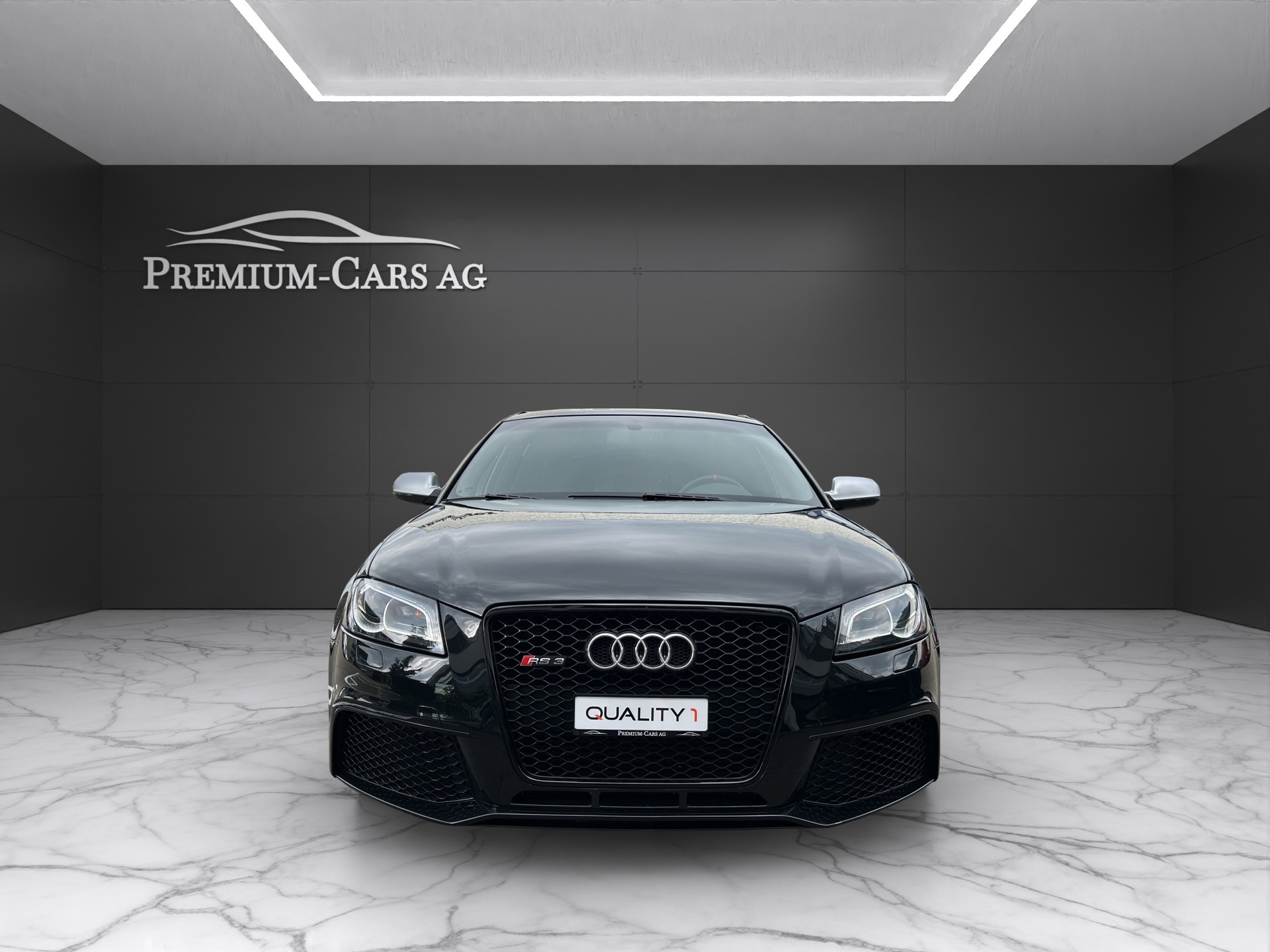 AUDI RS3 Sportback 2.5 TFSI quattro S-tronic-image-3