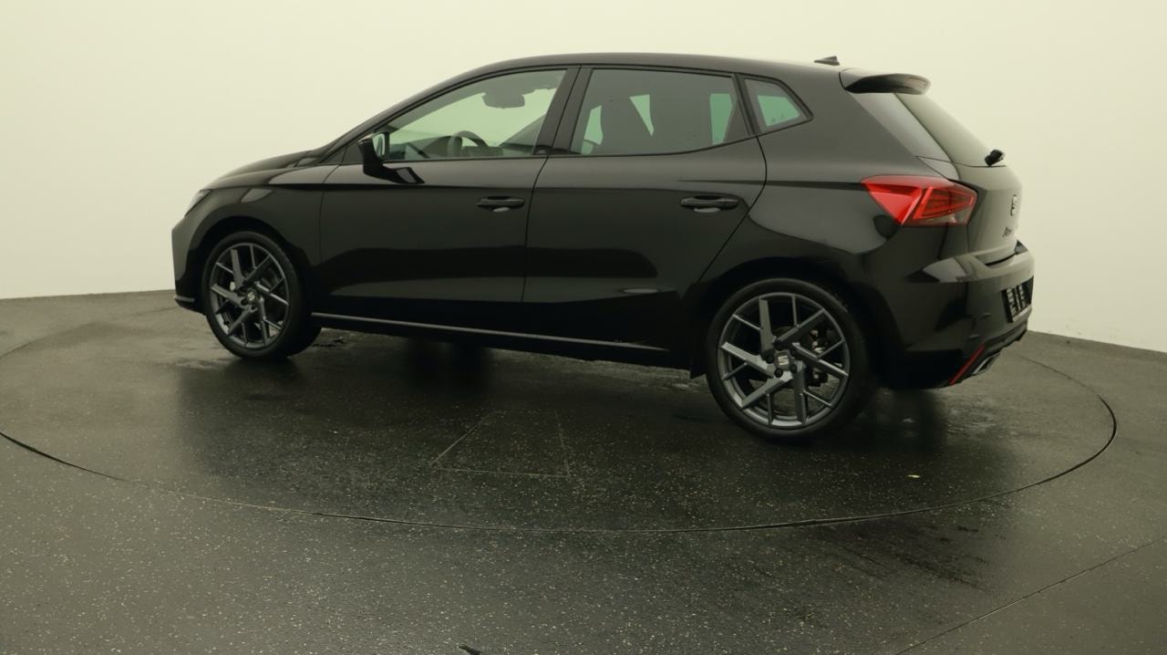 SEAT Ibiza 1.5 EcoTSI FR DSG-showroom-element-2