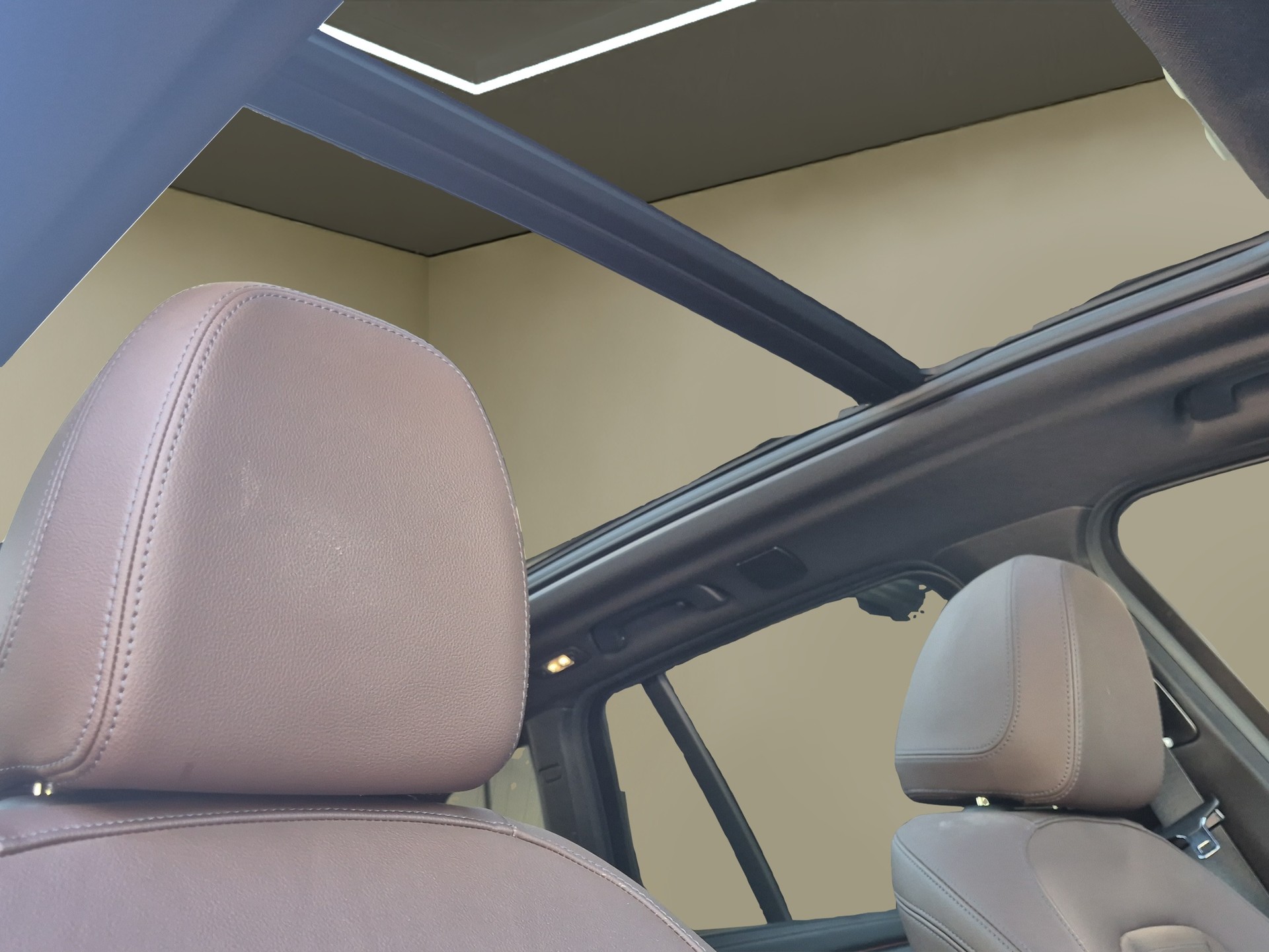 BMW X3 xDrive 48V M40d-image-22