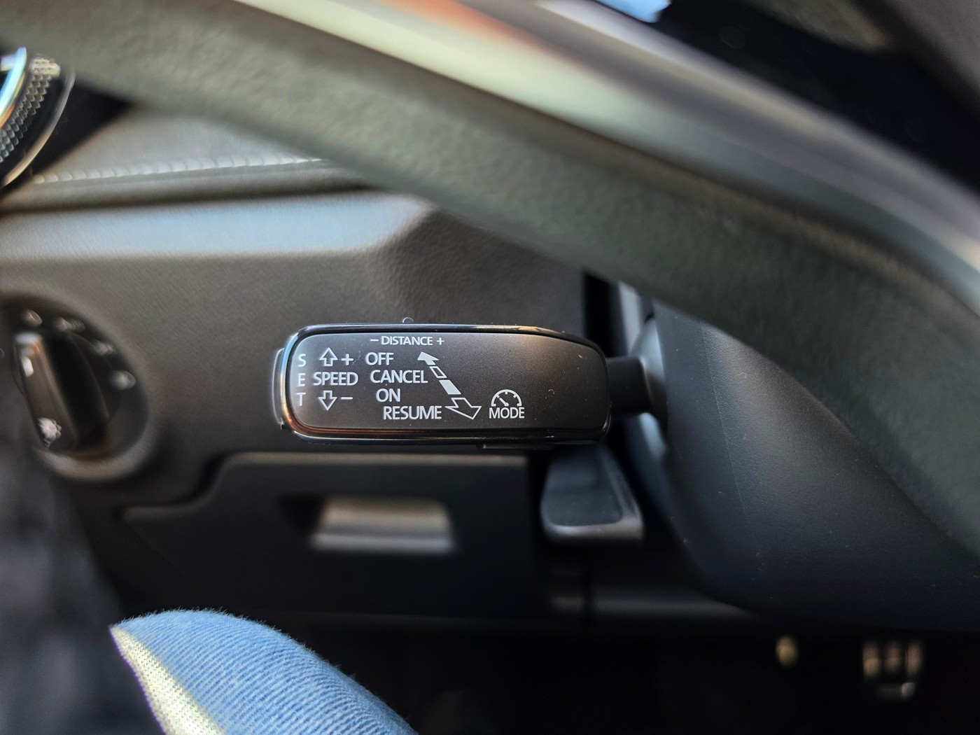 SKODA Fabia 1.0 TSI Dynamic DSG-image-15