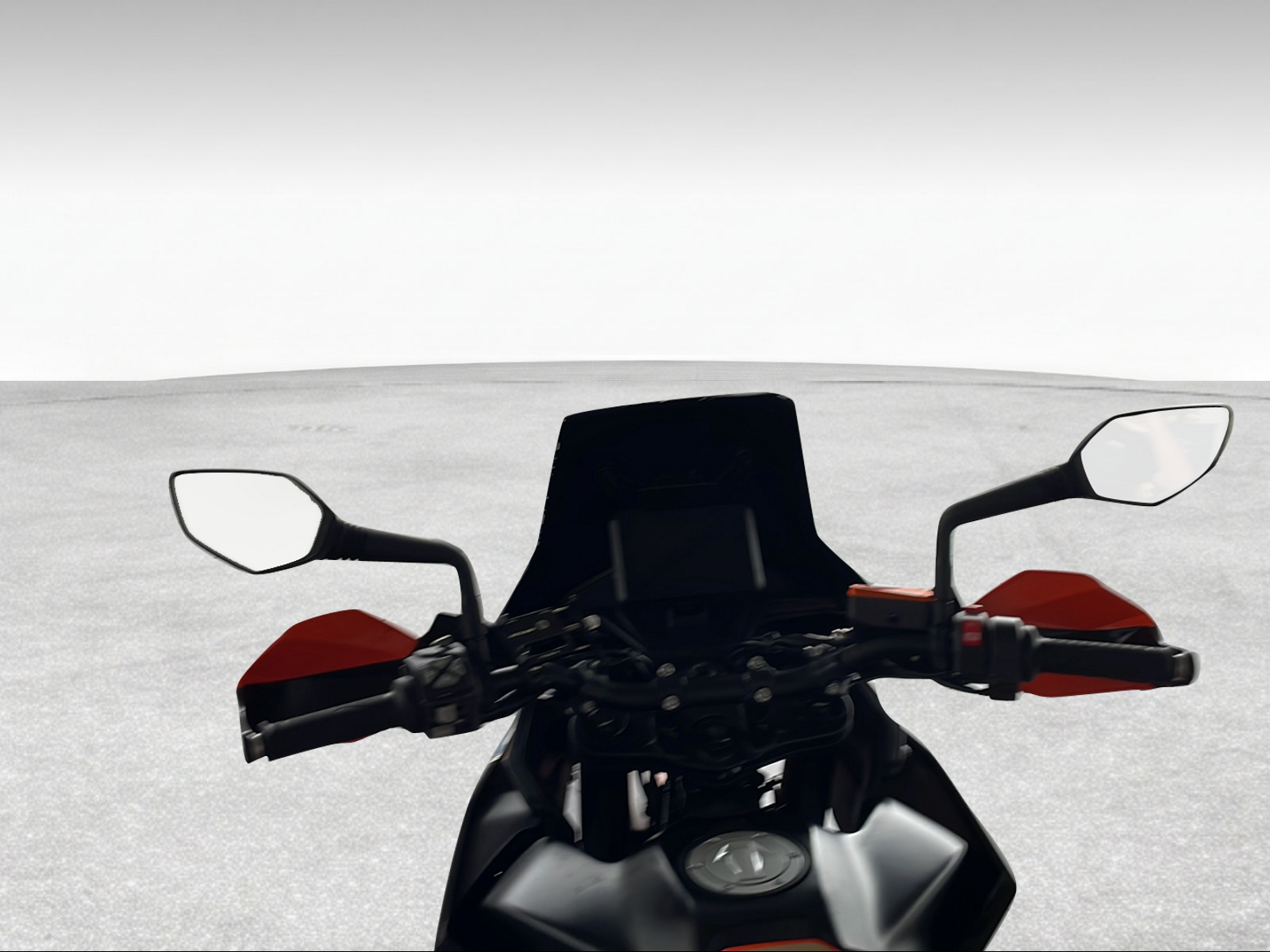 KTM 790 Adventure ABS-image-6