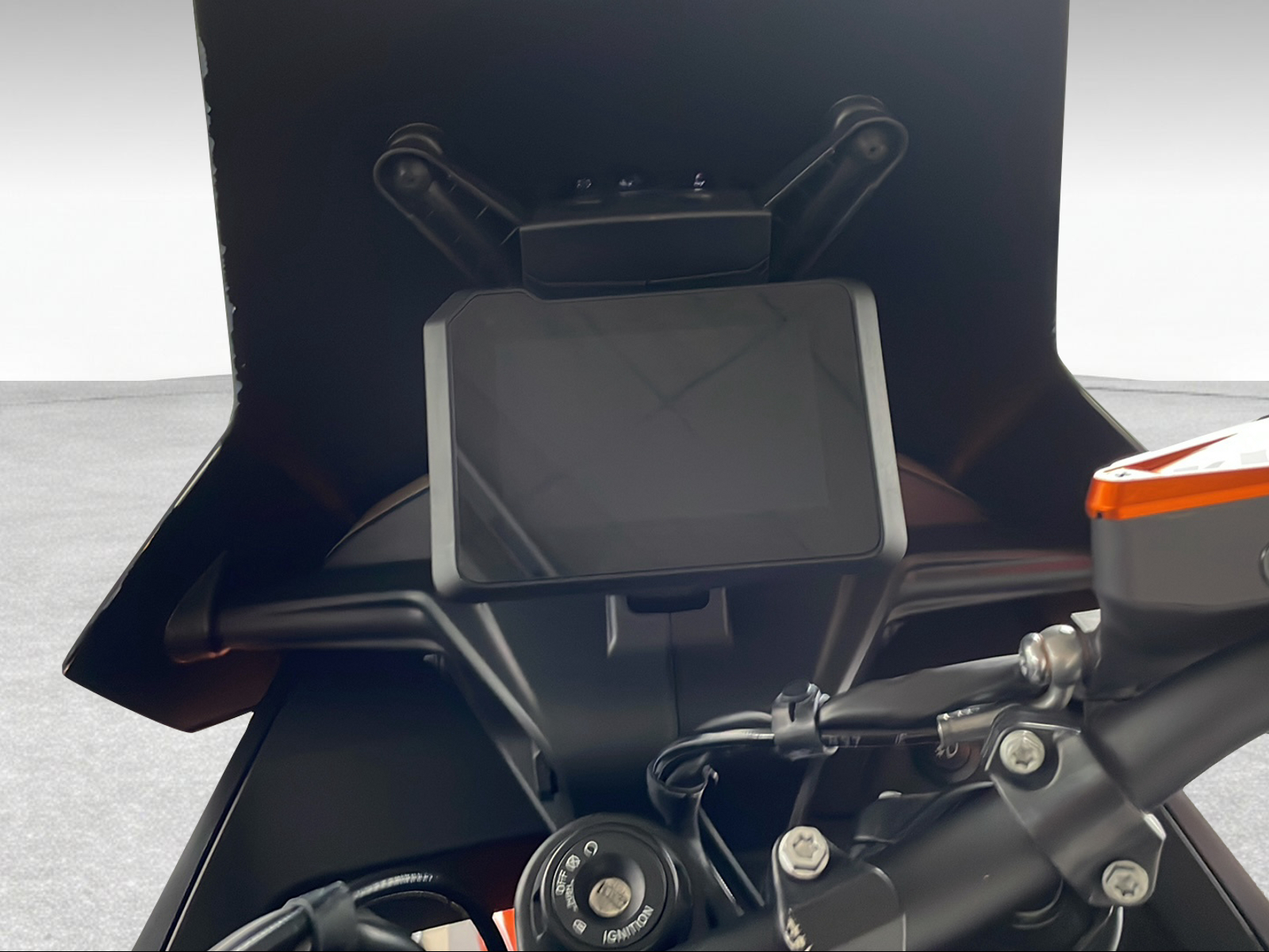 KTM 790 Adventure ABS-image-7