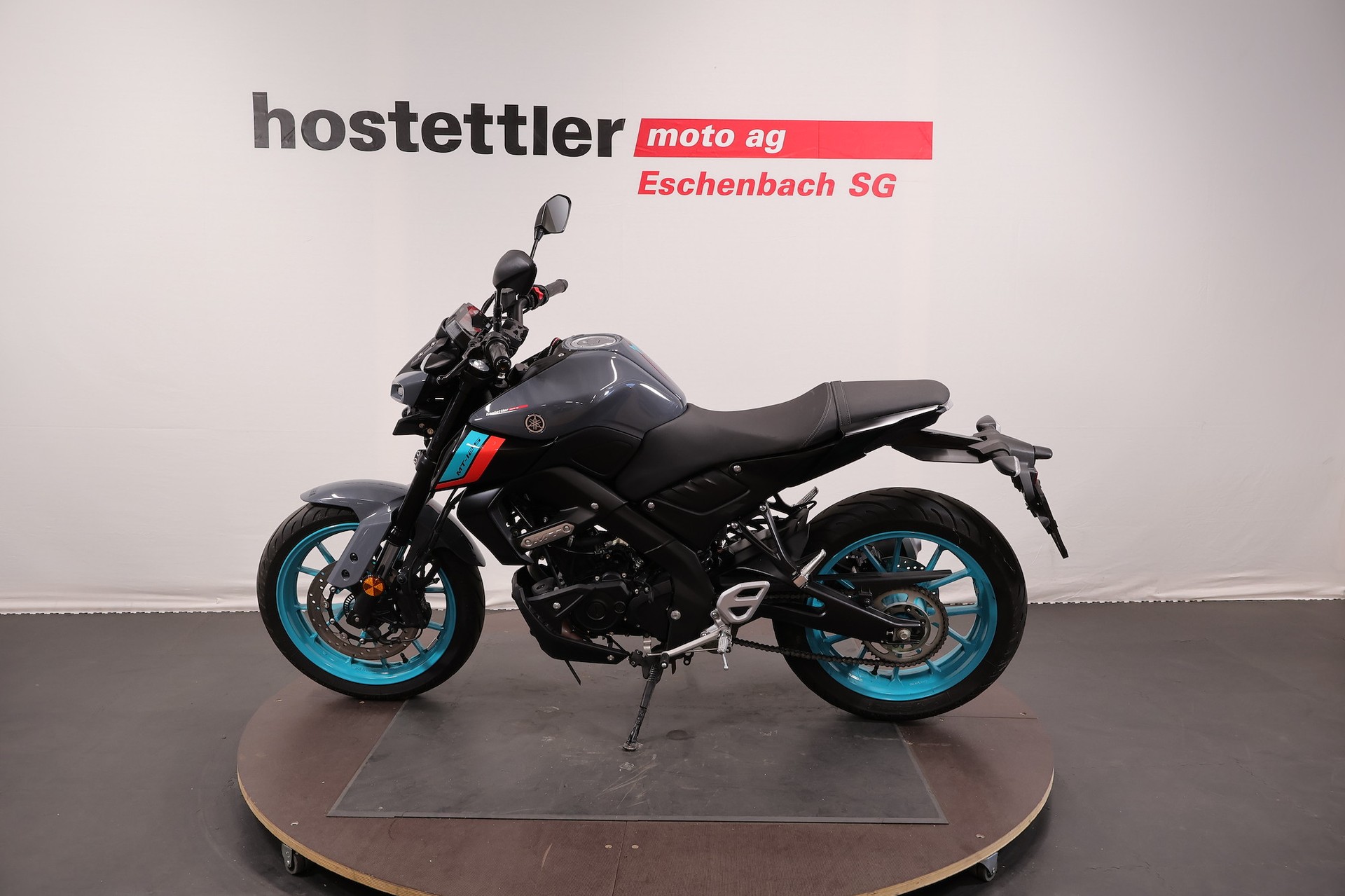 YAMAHA MT-125 ABS-image-3