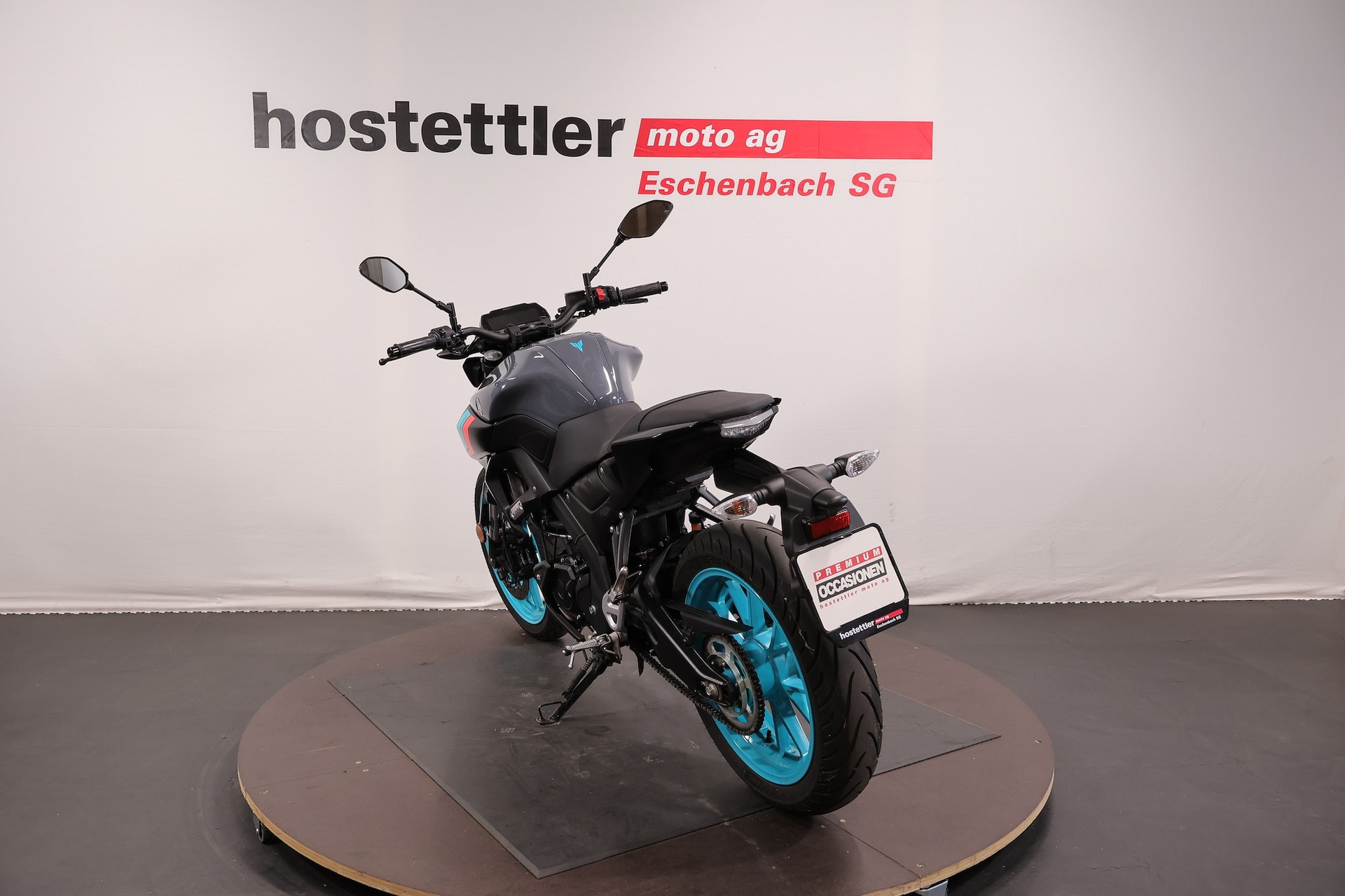 YAMAHA MT-125 ABS-image-4