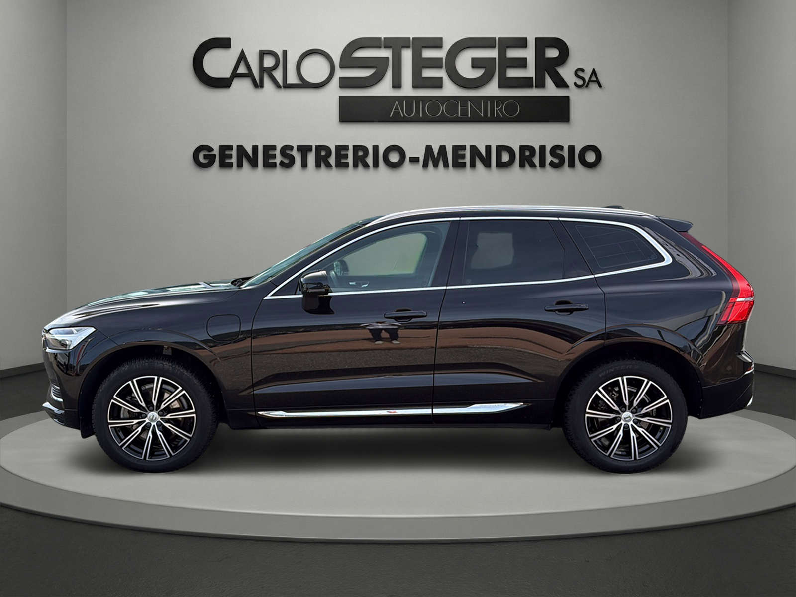 VOLVO XC60 T8 eAWD Inscription Geartronic-showroom-element-3