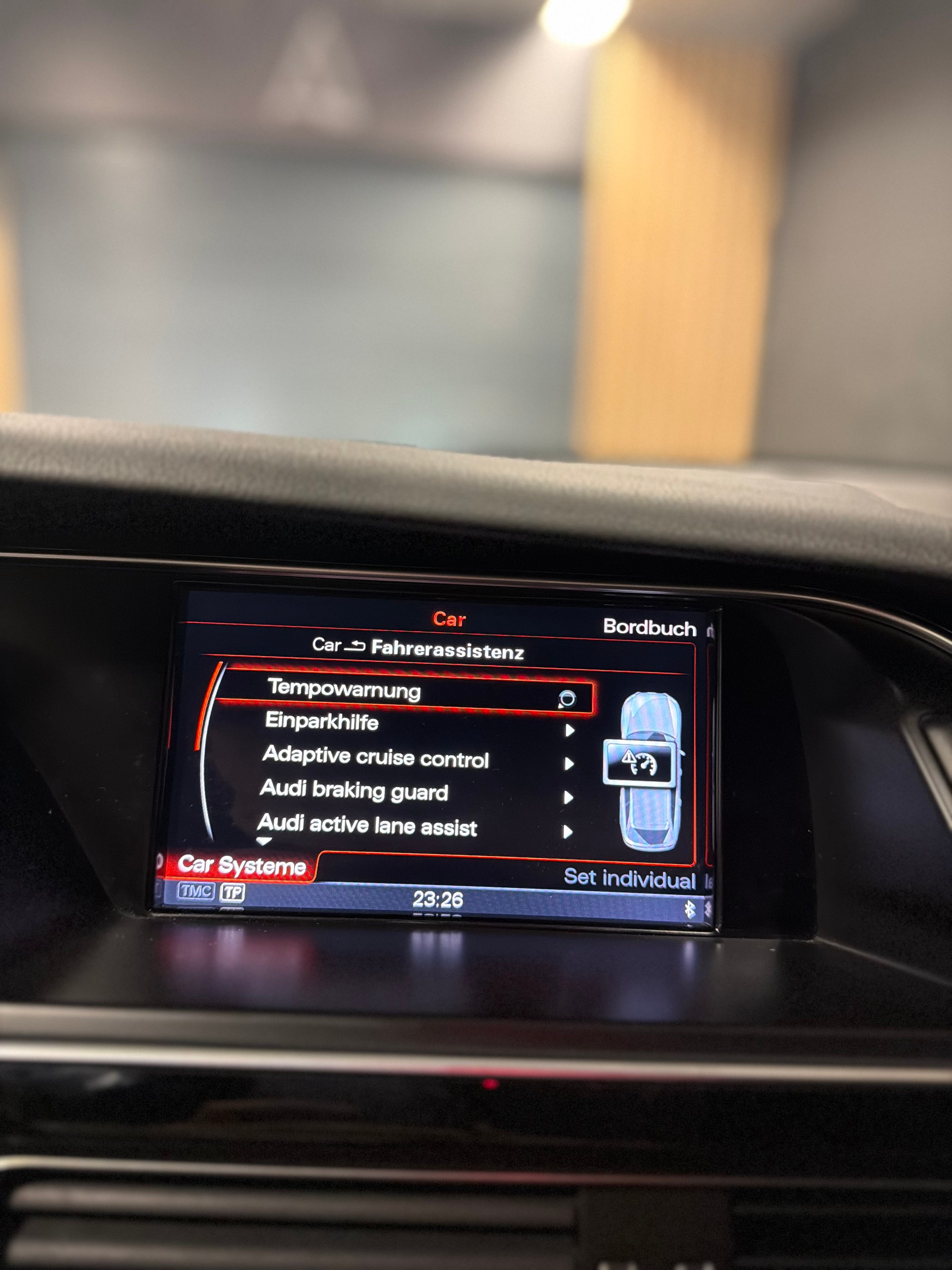 AUDI RS4 Avant 4.2 FSI V8 quattro S-tronic, Schalensitze!-image-16