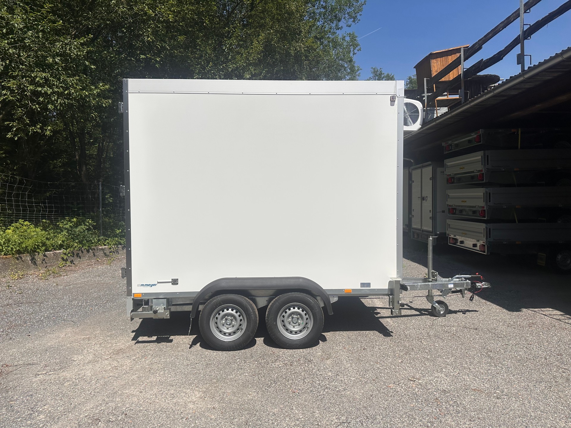 WM MEYER AZK 2730/156 100/100 TK-showroom-element-2