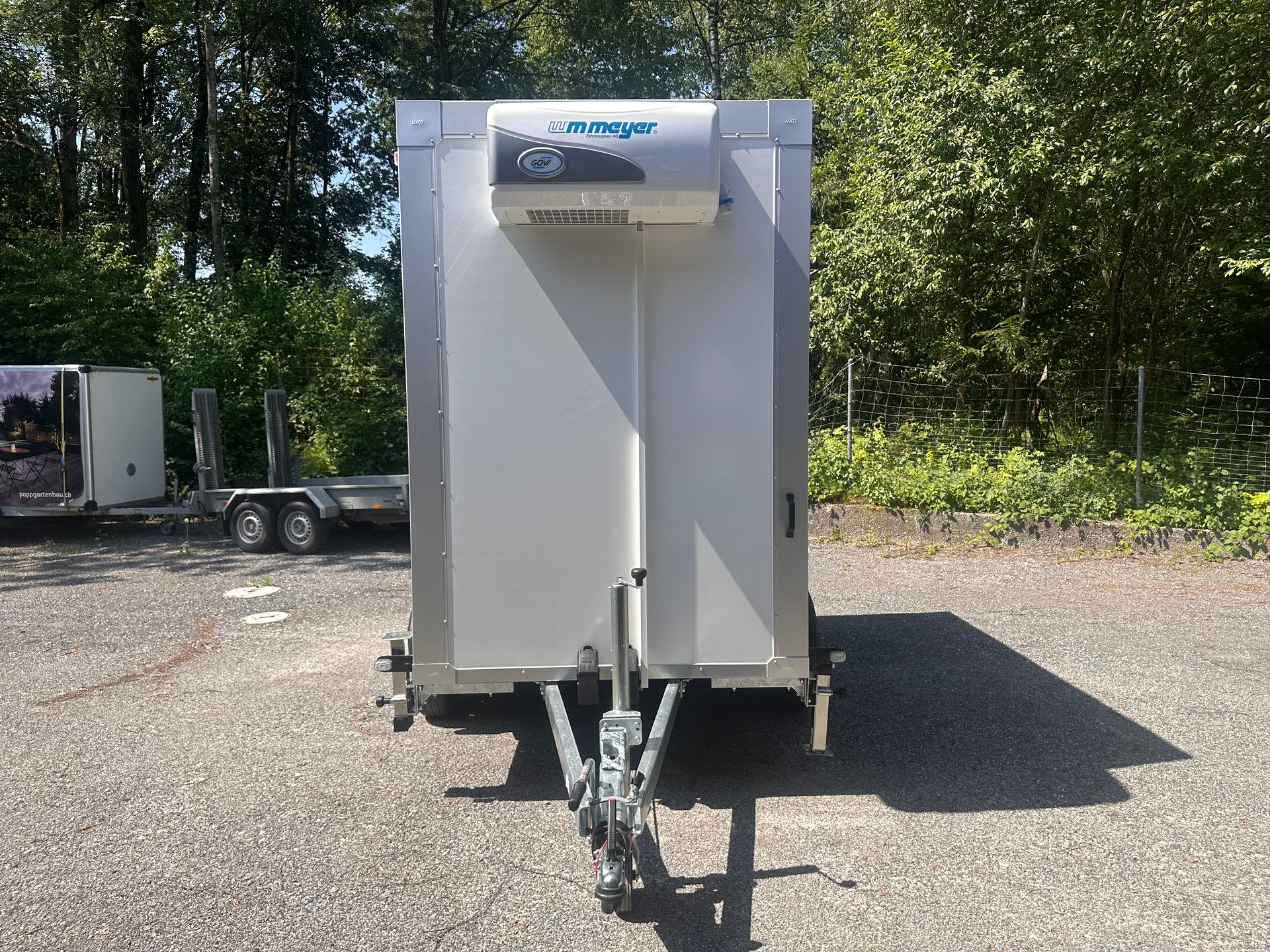 WM MEYER AZK 2730/156 100/100 TK-showroom-element-1