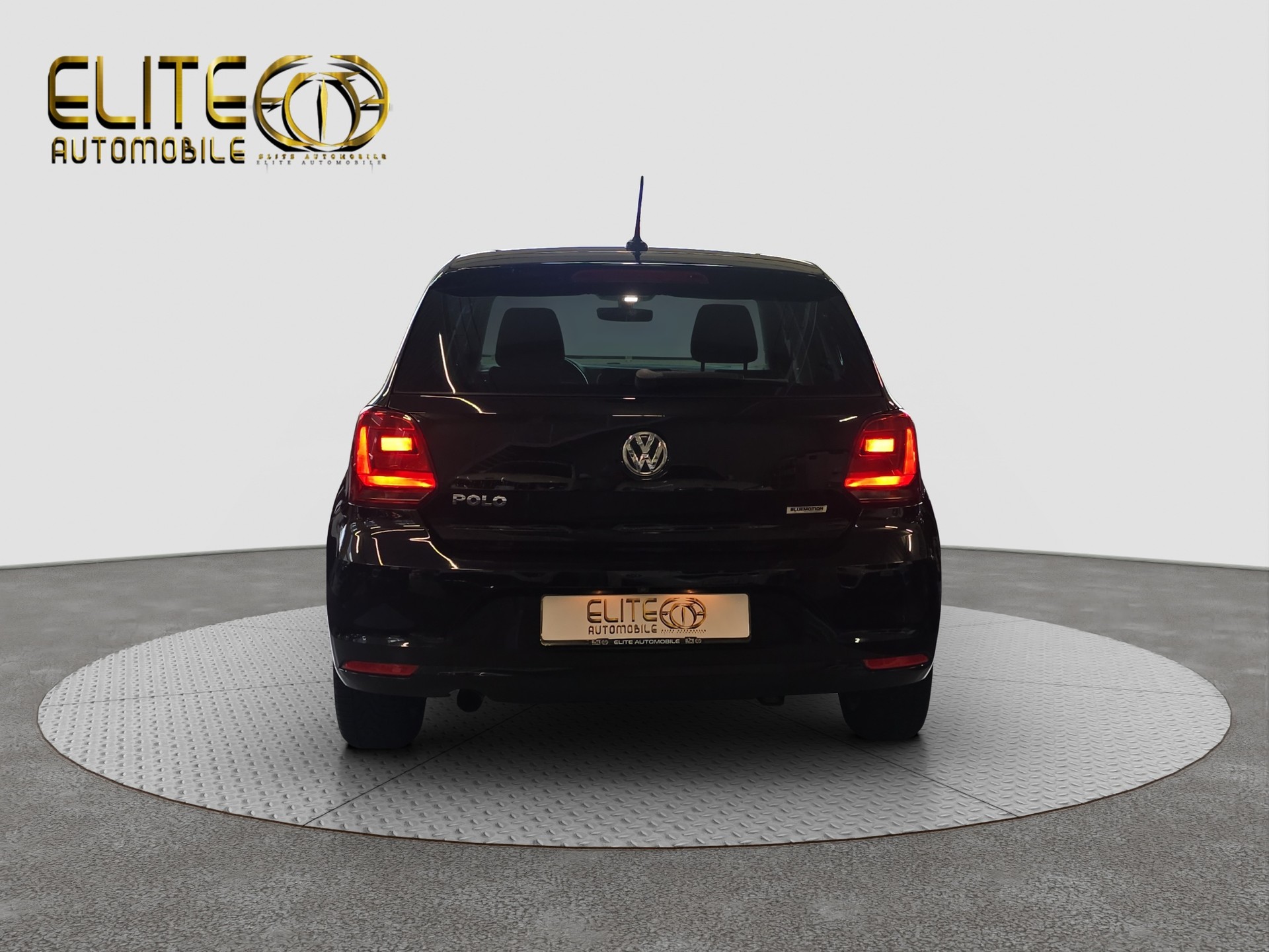 VW Polo 1.2 TSI BMT Allstar DSG-image-6