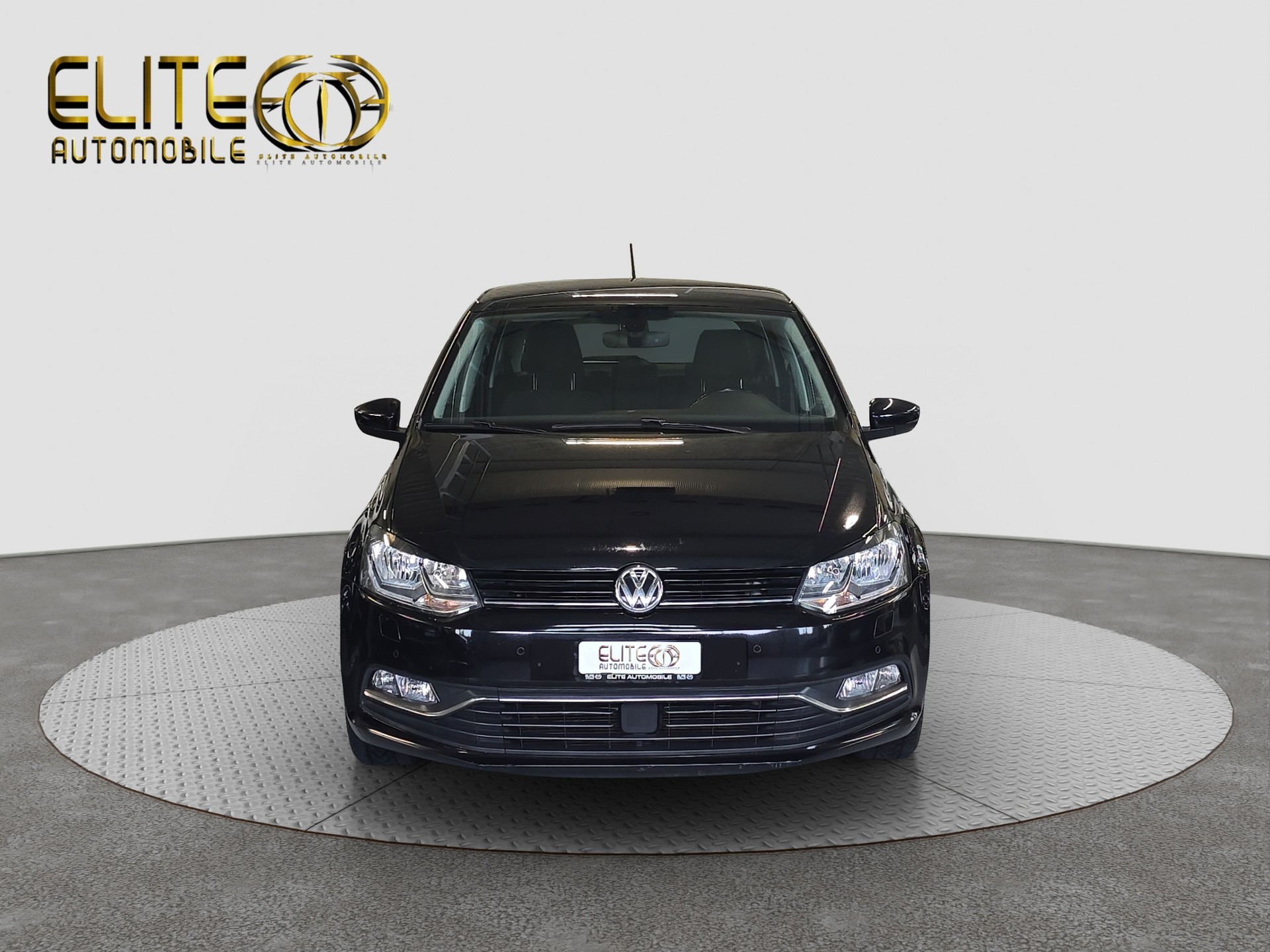 VW Polo 1.2 TSI BMT Allstar DSG-showroom-element-1