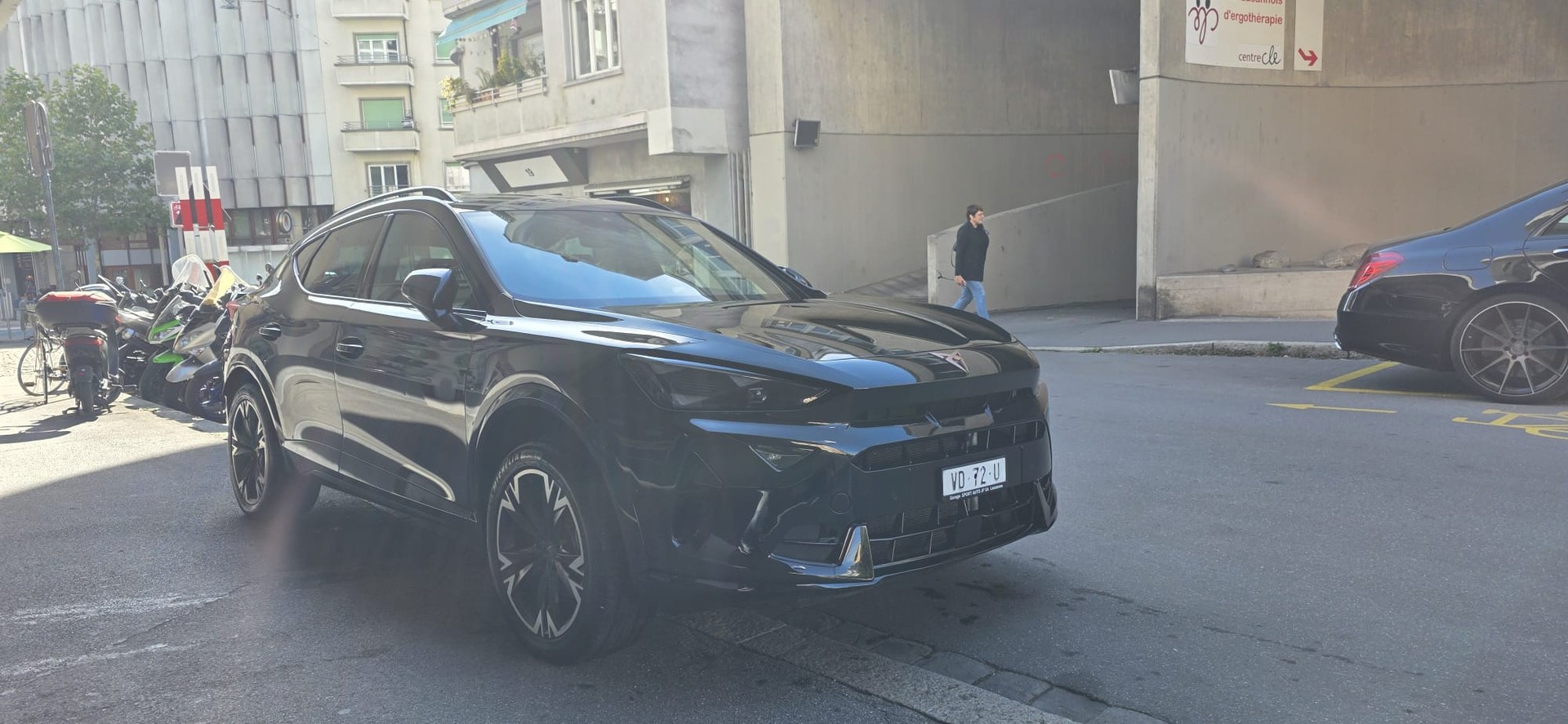 CUPRA Formentor 1.5 TSI DSG-showroom-element-2