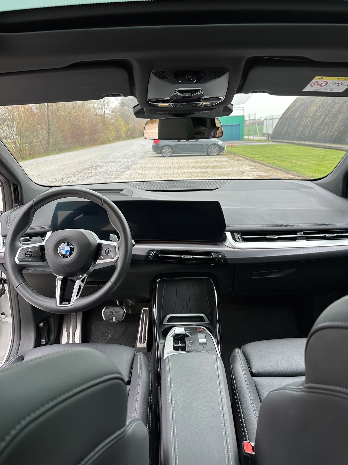 BMW 218d Active Tourer M Sport DKG-image-9