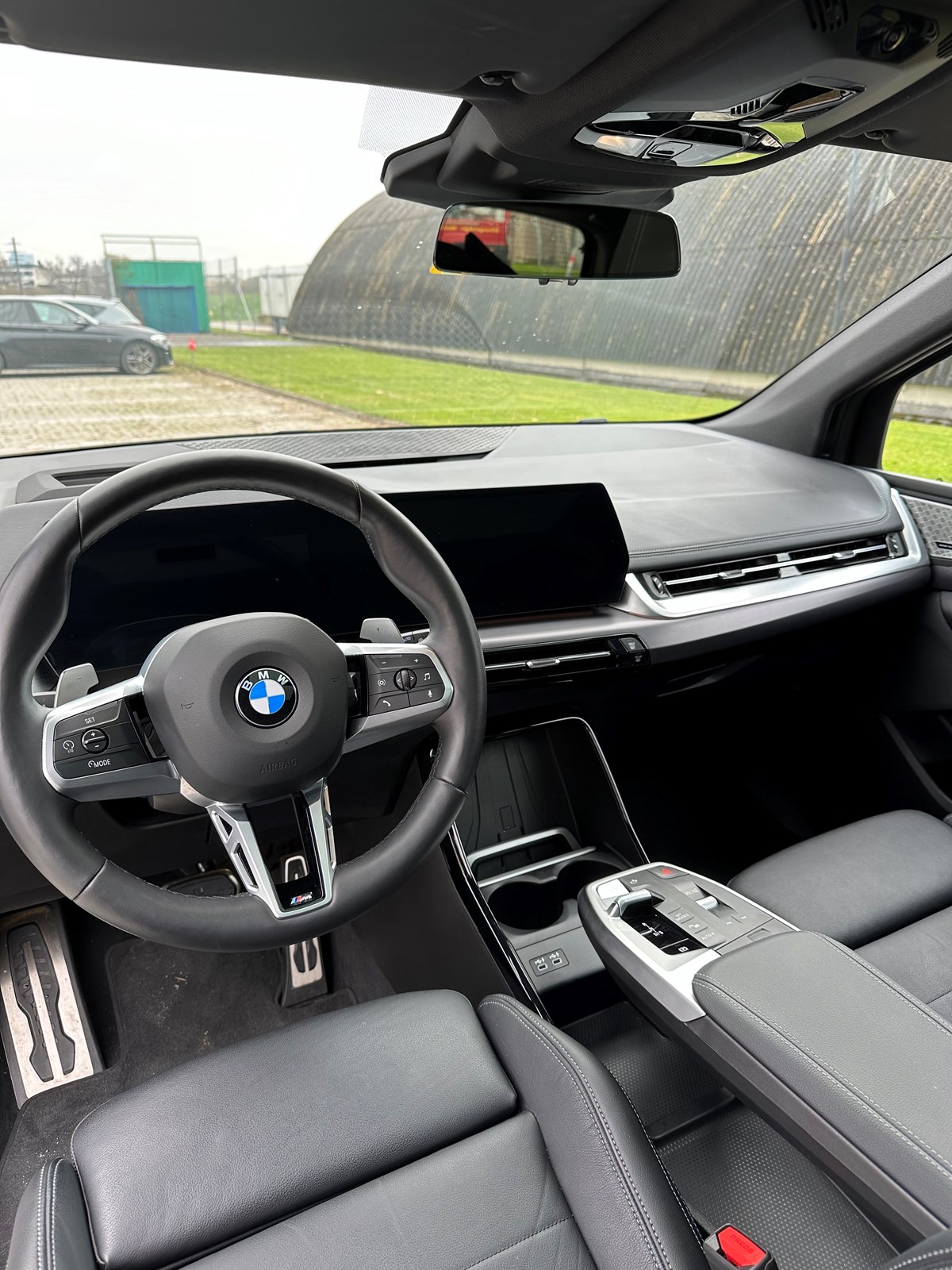 BMW 218d Active Tourer M Sport DKG-image-10