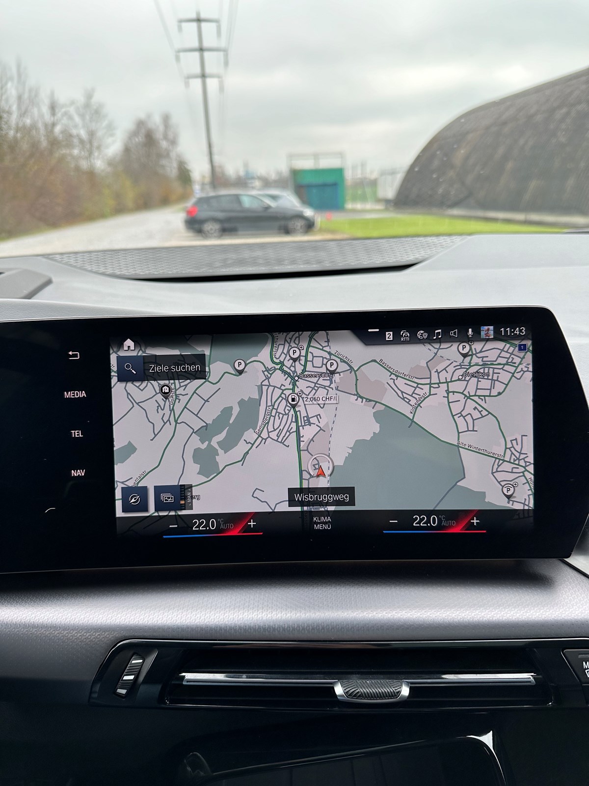 BMW 218d Active Tourer M Sport DKG-image-13