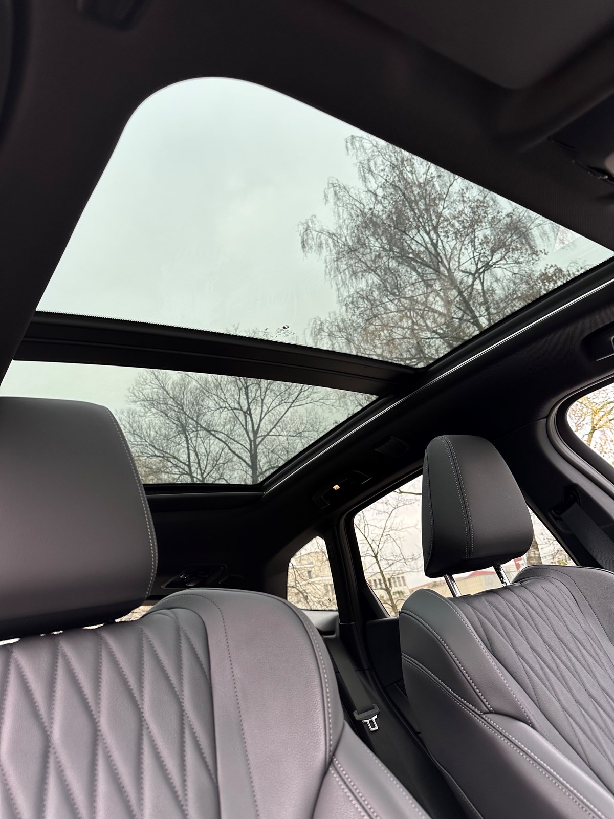 BMW 218d Active Tourer M Sport DKG-image-14