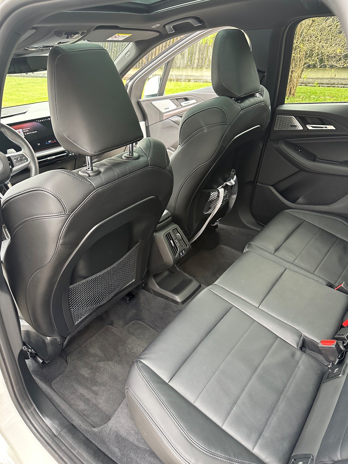 BMW 218d Active Tourer M Sport DKG-image-15