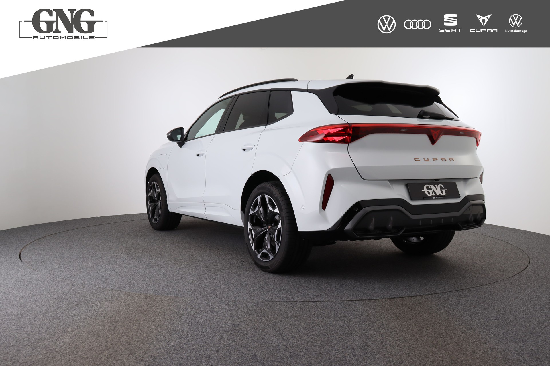 CUPRA Terramar 1.5 eHybrid DSG VZ-image-4