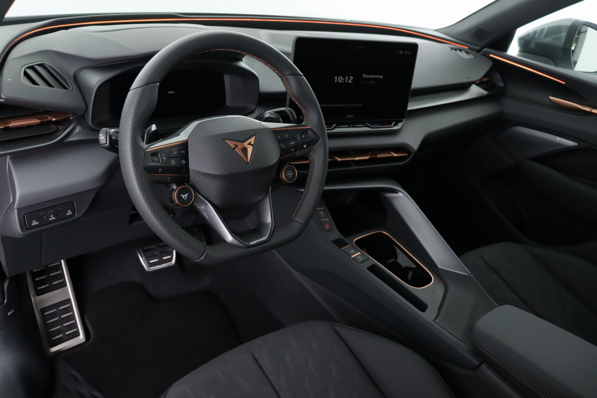 CUPRA Terramar 1.5 eHybrid DSG VZ-image-14
