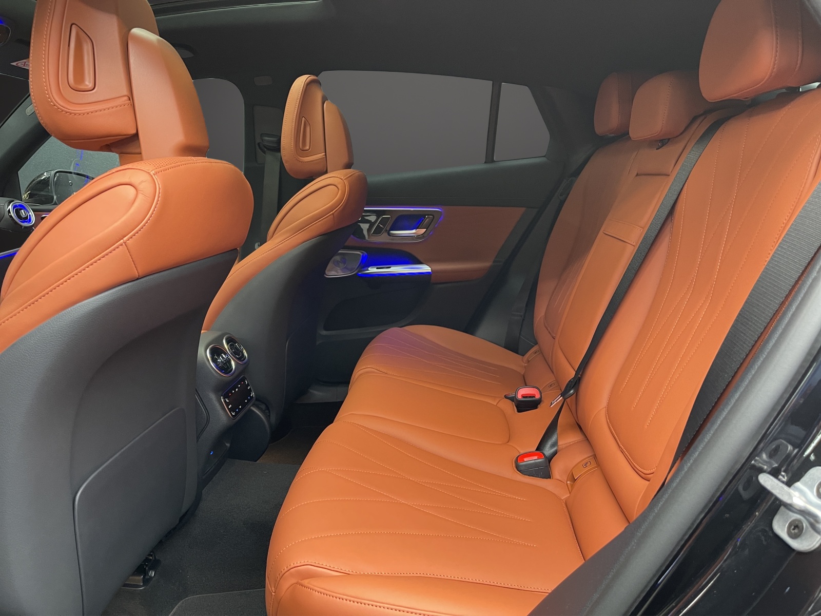 MERCEDES-BENZ GLC 450 d 4matic Coupé-image-9