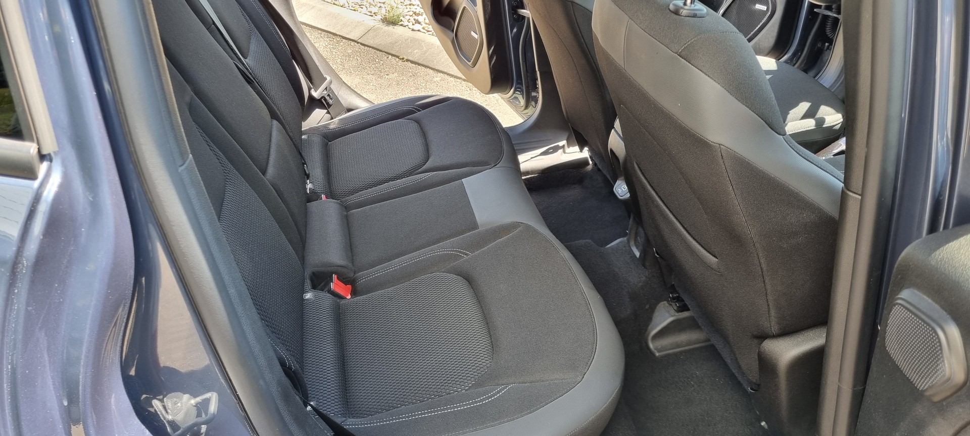 JEEP Renegade 1.3 T PHEV Limited AWD-image-7