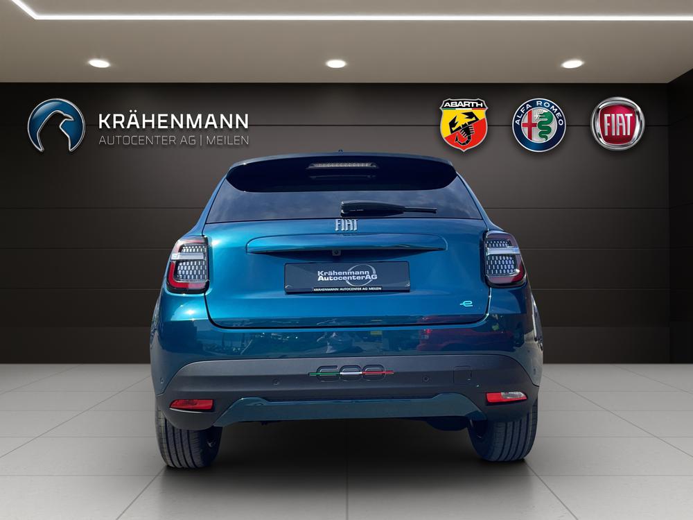 FIAT 600e La Prima-showroom-element-3