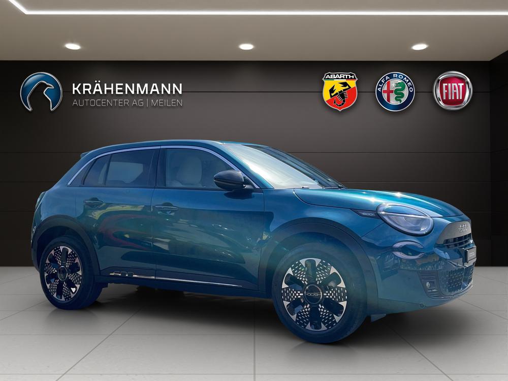 FIAT 600e La Prima-image-6