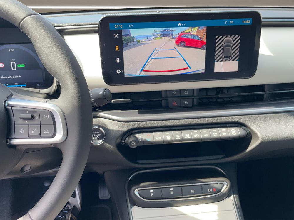 FIAT 600e La Prima-image-10