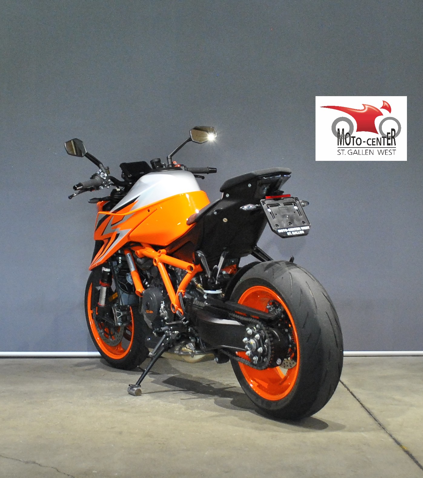KTM 1290 Super Duke R-image-3