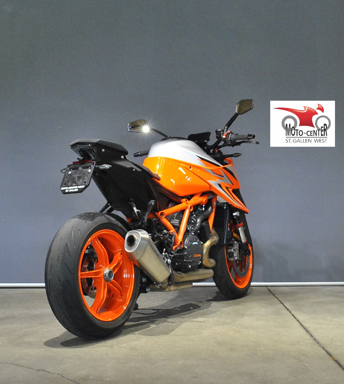 KTM 1290 Super Duke R-image-4