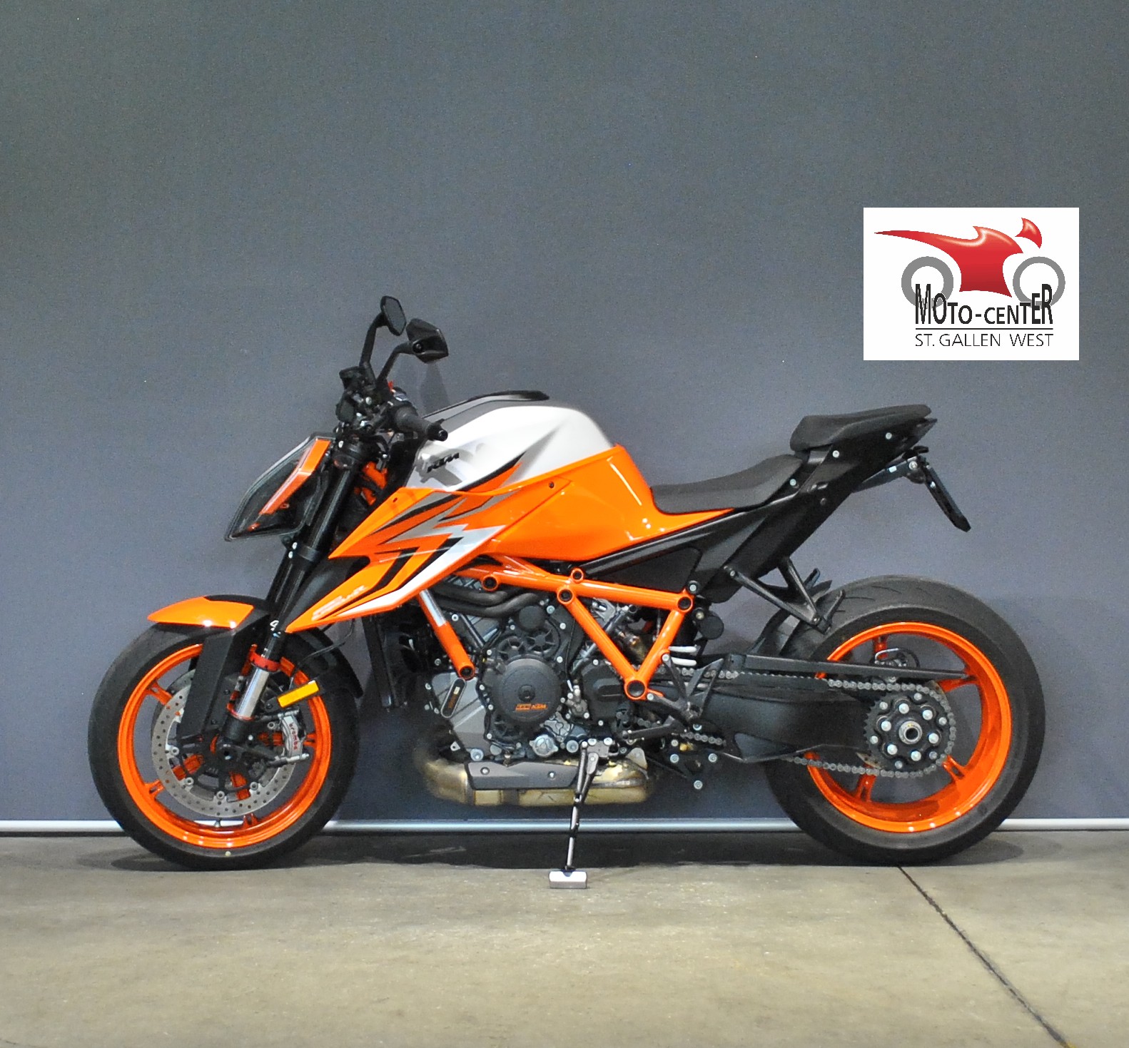KTM 1290 Super Duke R-image-2