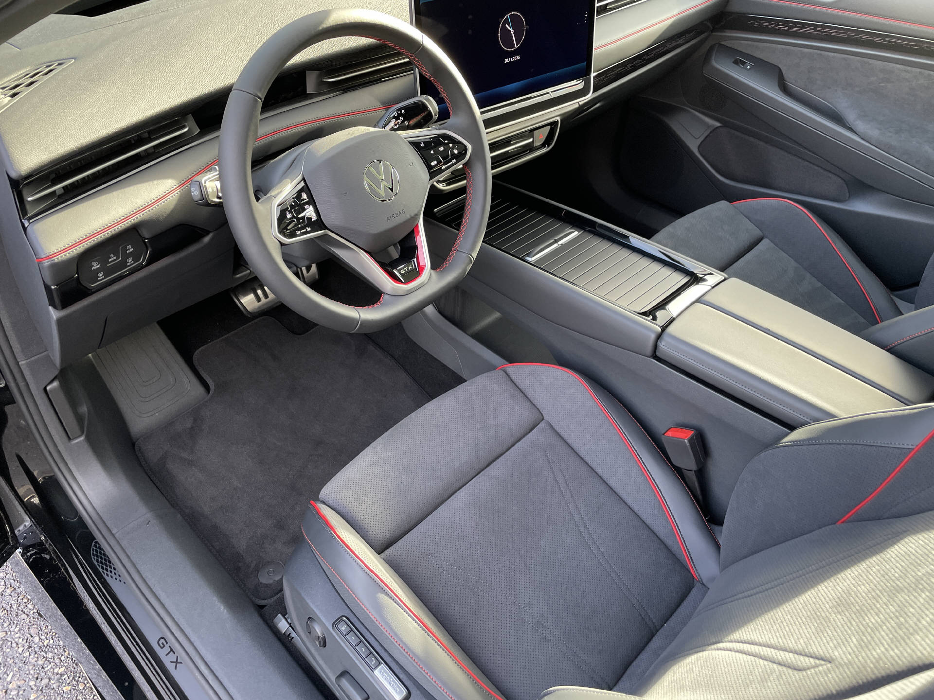 VW ID.7 Tourer GTX UNITED 4motion-image-5