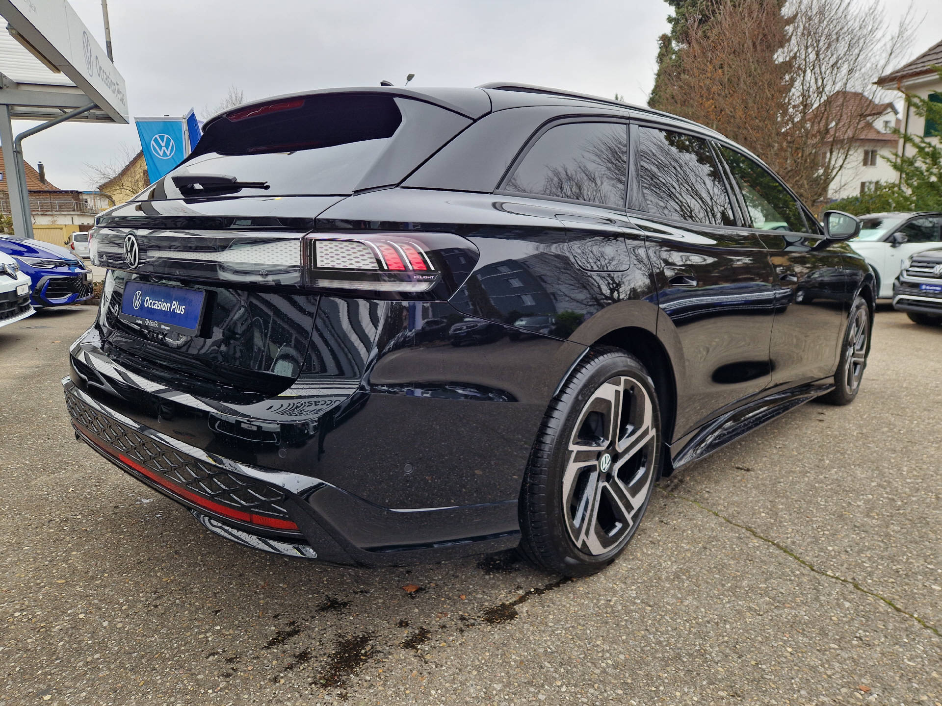 VW ID.7 Tourer GTX UNITED 4motion-showroom-element-3
