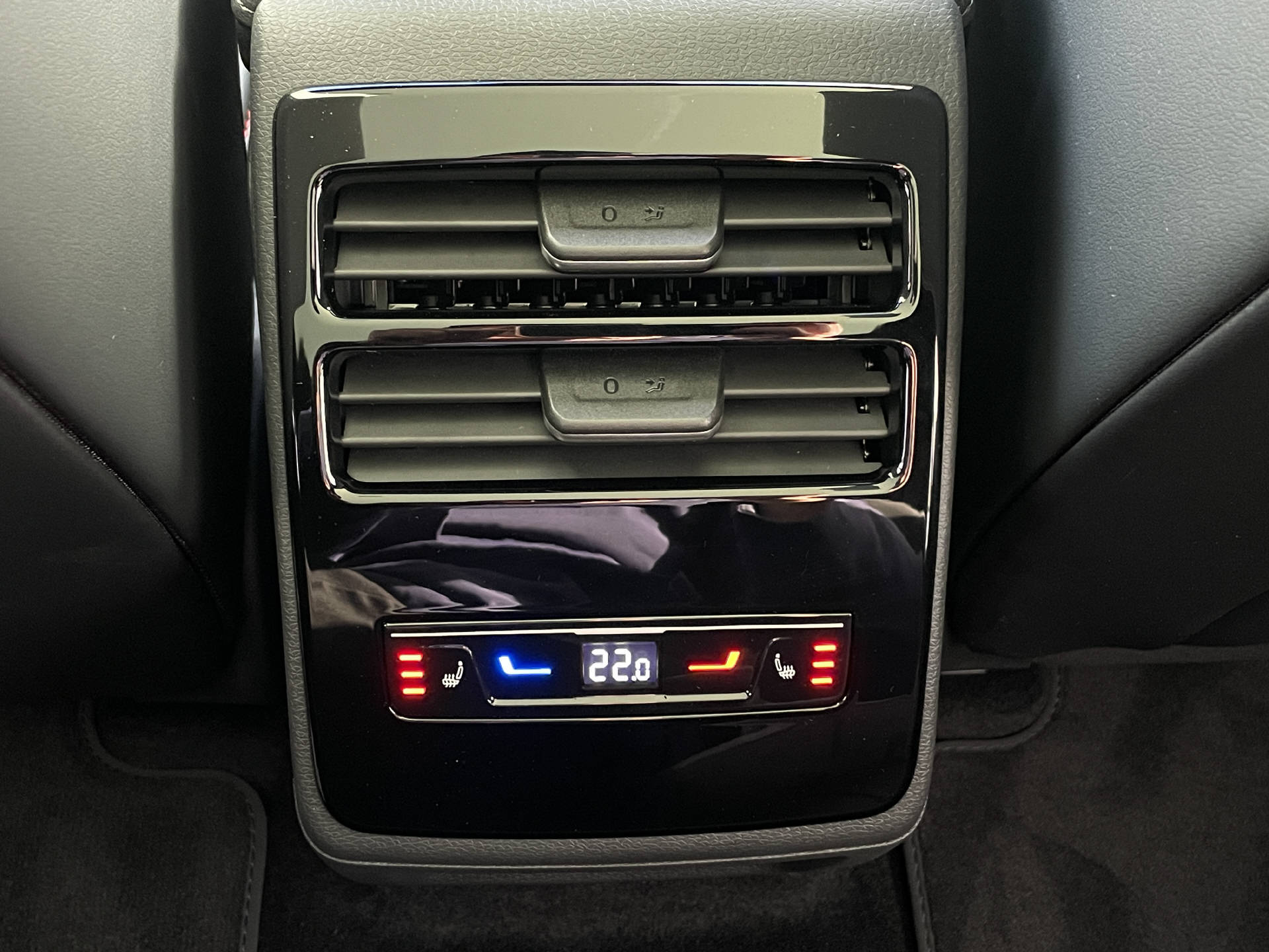 VW ID.7 Tourer GTX UNITED 4motion-image-20