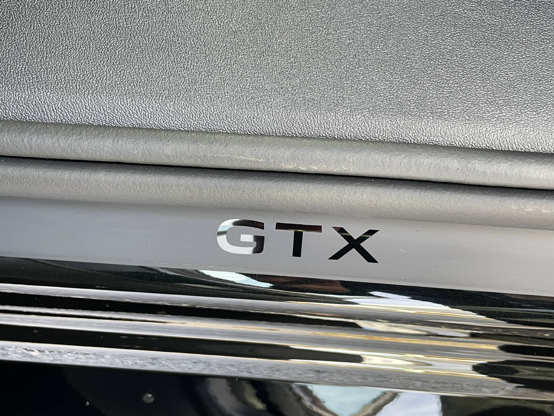 VW ID.7 Tourer GTX UNITED 4motion-image-21
